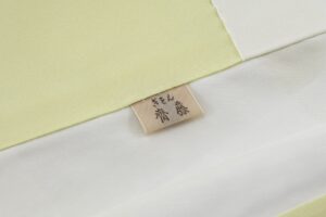 ぎをん齋藤製　小紋のサブ8画像