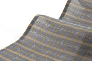 からむし織 会津上布 着物のサブ7画像