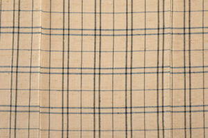 伊兵衛織 着物のサブ3画像