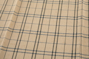 伊兵衛織 着物のサブ4画像