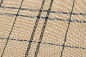 伊兵衛織 着物のサブ6画像