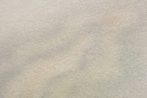 初代 久保田一竹作　訪問着のサブ8画像