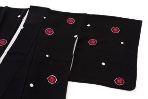 ぎをん齋藤製　小紋のサブ1画像