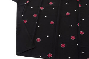 ぎをん齋藤製　小紋のサブ3画像