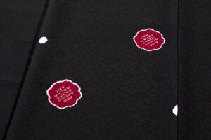 ぎをん齋藤製　小紋のサブ4画像