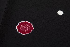 ぎをん齋藤製　小紋のサブ5画像