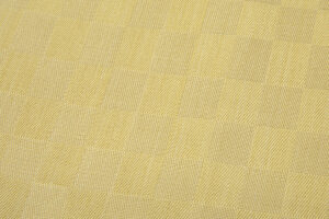 林郁作　変わり斜文織 九寸名古屋帯のサブ3画像