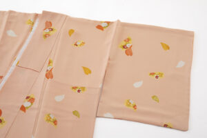 志ま亀製　小紋のサブ1画像