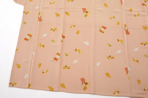 志ま亀製　小紋のサブ2画像