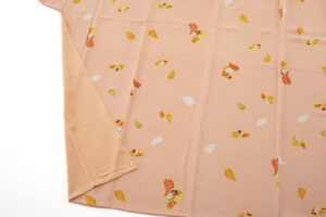 志ま亀製　小紋のサブ4画像