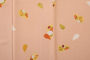 志ま亀製　小紋のサブ3画像