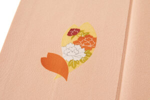 志ま亀製　小紋のサブ5画像