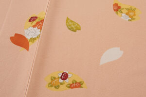 志ま亀製　小紋のサブ6画像