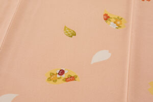 志ま亀製　小紋のサブ7画像