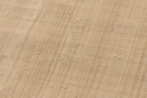 芭蕉布 花織 八寸名古屋帯のサブ5画像