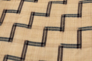 芭蕉布 着物のサブ4画像