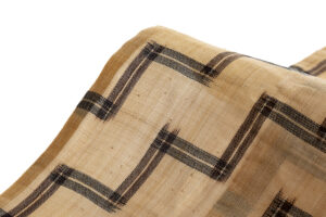 芭蕉布 着物のサブ6画像