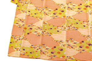 志ま亀製　小紋のサブ3画像