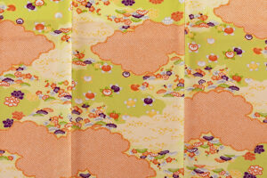 志ま亀製　小紋のサブ5画像