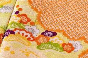 志ま亀製　小紋のサブ7画像