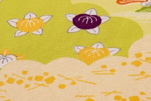 志ま亀製　小紋のサブ8画像