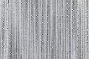 新垣みどり作　首里花織 着物のサブ4画像