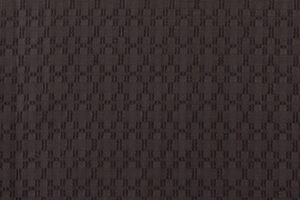 首里花織 単衣 男着物のサブ2画像