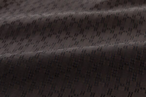 首里花織 単衣 男着物のサブ4画像