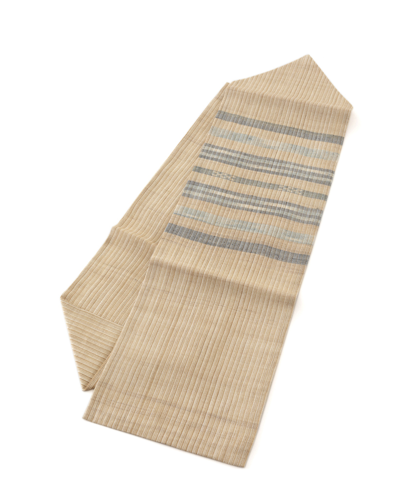 検索結果 | 特選きものコレクション