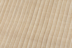 下里愛子作　宮古上布 九寸名古屋帯のサブ5画像