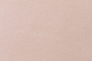 人間国宝 細見華岳作　森口華弘意匠　綴織 袋帯のサブ5画像