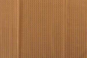 山下八百子作　本場黄八丈 着物のサブ4画像