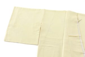 日本工芸会正会員 木原明作　訪問着のサブ2画像