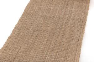 藤布 八寸名古屋帯のサブ1画像