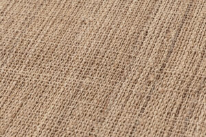 藤布 八寸名古屋帯のサブ2画像