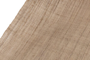 藤布 八寸名古屋帯のサブ3画像