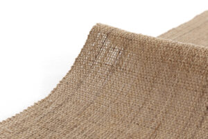 藤布 八寸名古屋帯のサブ4画像