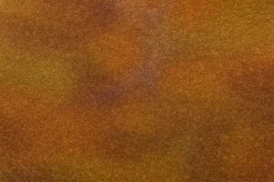 初代 久保田一竹作　袋帯　「瑞苑」のサブ4画像