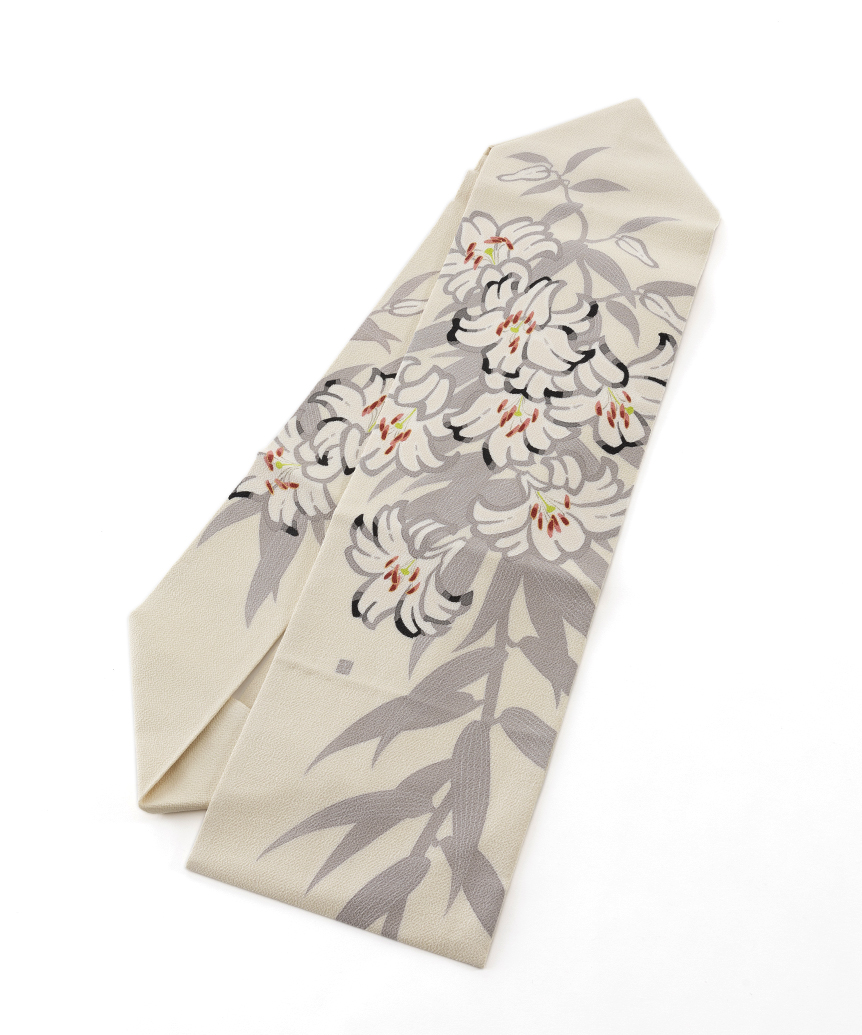 検索結果 | 特選きものコレクション