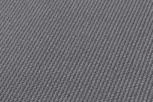 人間国宝 小宮康孝作　江戸小紋 着尺　「宇治川」　未仕立て品のサブ3画像