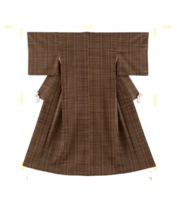 特選きものコレクション | 京都着物美術クラブ