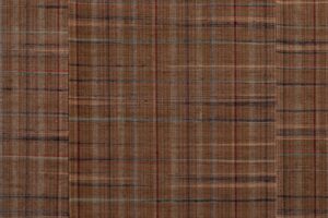 郡上紬 着物のサブ4画像