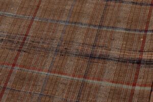 郡上紬 着物のサブ5画像