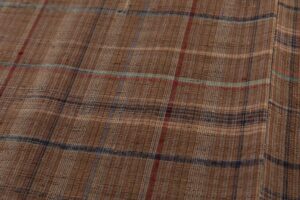 郡上紬 着物のサブ6画像