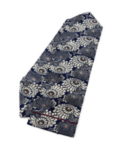 特選きものコレクション | 京都着物美術クラブ