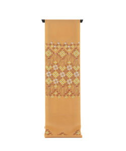 特選きものコレクション | 京都着物美術クラブ