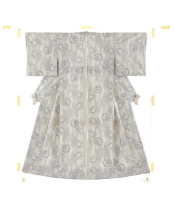 特選きものコレクション | 京都着物美術クラブ