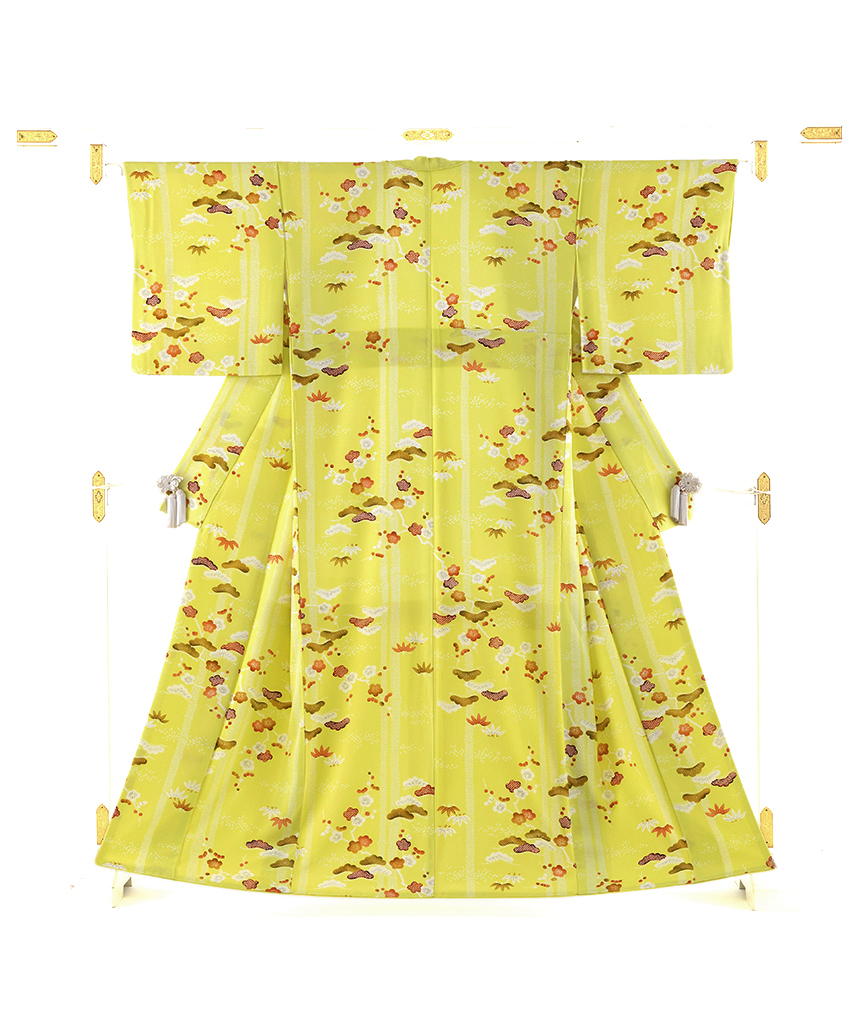 検索結果 | 特選きものコレクション