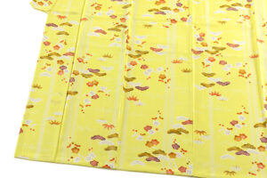 志ま亀製　小紋のサブ2画像