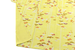 志ま亀製　小紋のサブ3画像